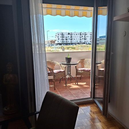 G&E Lägenhet Pula Exteriör bild